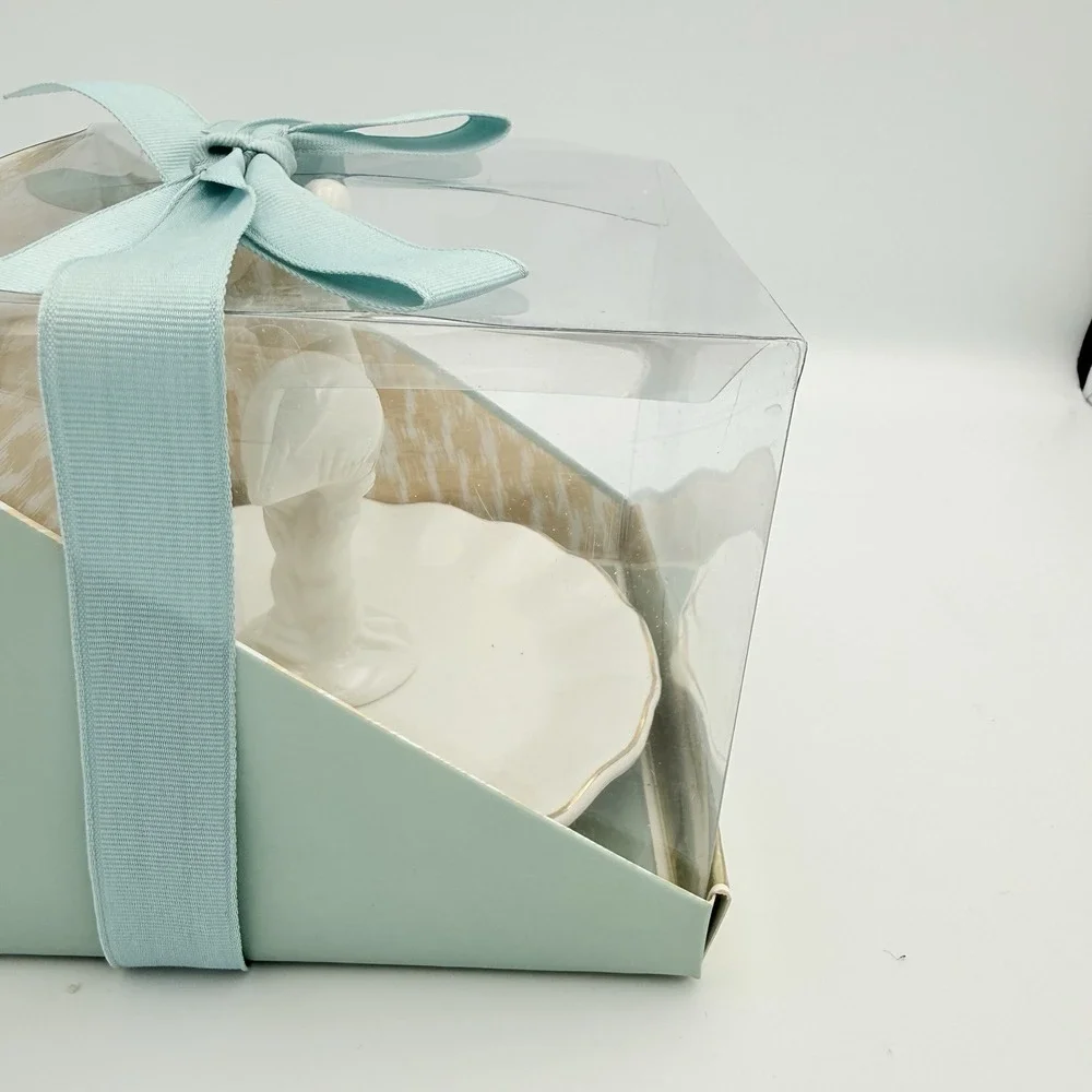 Tri-Coastal Design new box